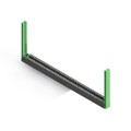 356-039-521-168 - 356 SERIES (.156" (3.96MM) CONTA