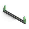 356-039-521-178 - 356 SERIES (.156" (3.96MM) CONTA