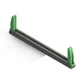 356-039-520-178 - 356 SERIES (.156" (3.96MM) CONTA