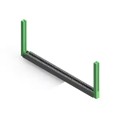 356-039-520-158 - 356 SERIES (.156" (3.96MM) CONTA