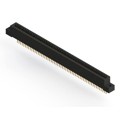 392-056-523-102 - 392 SERIES (.100" (2.54MM) CONTA