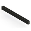 392-056-521-101 - 392 SERIES (.100" (2.54MM) CONTA