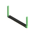 387-062-560-258 - 387 SERIES (.156" (3.96MM) CONTA