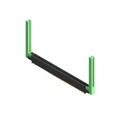 387-062-560-858 - 387 SERIES (.156" (3.96MM) CONTA