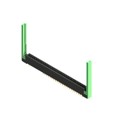 387-062-559-268 - 387 SERIES (.156" (3.96MM) CONTA