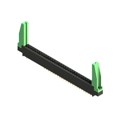 387-062-556-878 - 387 SERIES (.156" (3.96MM) CONTA