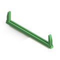 307-086-558-278 - 307 SERIES (.156" (3.96MM) CONTA