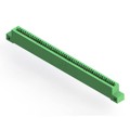 342-051-524-112 - 342 SERIES (.100" (2.54MM) CONTA