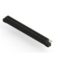 392-047-559-112 - 392 SERIES (.100" (2.54MM) CONTA