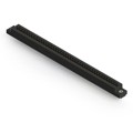 357-041-545-107 - 357 SERIES (.156" (3.96MM) CONTA