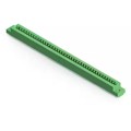 307-041-545-108 - 307 SERIES (.156" (3.96MM) CONTA
