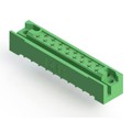 424-017-525-122 - 424 SERIES METAL TO METAL 2 PIEC