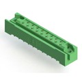 424-017-523-122 - 424 SERIES METAL TO METAL 2 PIEC
