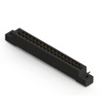 357-017-557-102 - 357 SERIES (.156" (3.96MM) CONTA