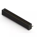 357-017-557-101 - 357 SERIES (.156" (3.96MM) CONTA