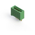 845-006-544-101 - 845 HIGH TEMP' SERIES (.100" (2.