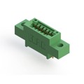 845-006-520-604 - 845 HIGH TEMP' SERIES (.100" (2.