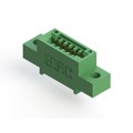 845-006-524-404 - 845 HIGH TEMP' SERIES (.100" (2.