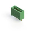 845-006-541-101 - 845 HIGH TEMP' SERIES (.100" (2.