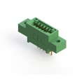 845-006-540-602 - 845 HIGH TEMP' SERIES (.100" (2.