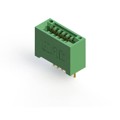 845-006-540-101 - 845 HIGH TEMP' SERIES (.100" (2.