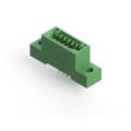 845-006-542-104 - 845 HIGH TEMP' SERIES (.100" (2.