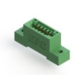 845-006-524-102 - 845 HIGH TEMP' SERIES (.100" (2.