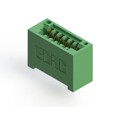 845-006-524-101 - 845 HIGH TEMP' SERIES (.100" (2.