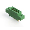 845-006-523-604 - 845 HIGH TEMP' SERIES (.100" (2.