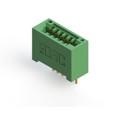 845-006-523-101 - 845 HIGH TEMP' SERIES (.100" (2.