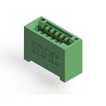 845-006-521-101 - 845 HIGH TEMP' SERIES (.100" (2.