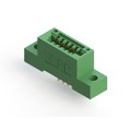 845-006-523-104 - 845 HIGH TEMP' SERIES (.100" (2.