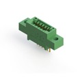 845-006-542-604 - 845 HIGH TEMP' SERIES (.100" (2.