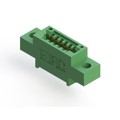845-006-521-604 - 845 HIGH TEMP' SERIES (.100" (2.