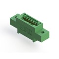 845-006-521-602 - 845 HIGH TEMP' SERIES (.100" (2.