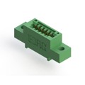 845-006-521-404 - 845 HIGH TEMP' SERIES (.100" (2.