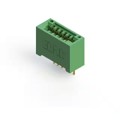 845-006-542-101 - 845 HIGH TEMP' SERIES (.100" (2.