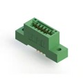 845-006-523-102 - 845 HIGH TEMP' SERIES (.100" (2.