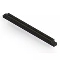 391-050-520-107 - 391 SERIES (.100" (2.54MM) CONTA