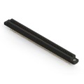 357-038-558-108 - 357 SERIES (.156" (3.96MM) CONTA