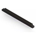 391-050-524-103 - 391 SERIES (.100" (2.54MM) CONTA