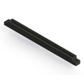 391-050-524-107 - 391 SERIES (.100" (2.54MM) CONTA