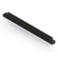 391-050-521-103 - 391 SERIES (.100" (2.54MM) CONTA