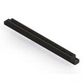 391-050-520-103 - 391 SERIES (.100" (2.54MM) CONTA