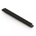 357-038-558-107 - 357 SERIES (.156" (3.96MM) CONTA