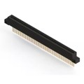 392-054-540-112 - 392 SERIES (.100" (2.54MM) CONTA
