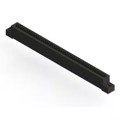 392-049-520-108 - 392 SERIES (.100" (2.54MM) CONTA