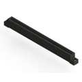 392-049-521-103 - 392 SERIES (.100" (2.54MM) CONTA