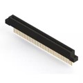 392-049-540-108 - 392 SERIES (.100" (2.54MM) CONTA
