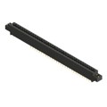387-074-524-803 - 387 SERIES (.156" (3.96MM) CONTA